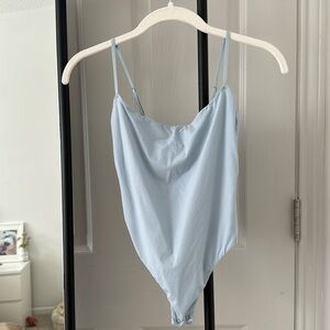 Skims bodysuit